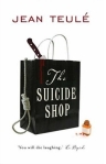 suicide-shop